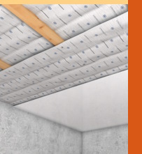 Услуги Услуги утепления в Кореновске под ключ