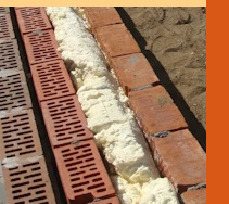 Услуги Услуги утепления в Кореновске под ключ