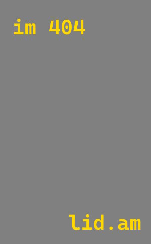 Утепление каркасного дома ППУ в Кореновске от 2902 руб./м2 — работа под ключ | ТепломастерКнв