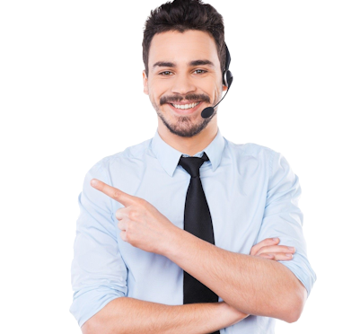 Вас интересует Утепление гаража под ключ в Кореновске — все виды теплоизоляции? задайте вопрос